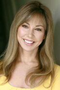 Kim Kopf