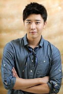 Kim Kwon