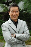 Kim Kyu-chul