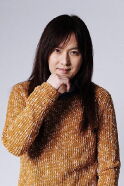 Kim Kyung-ho