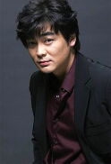 Kim Kyung-ik