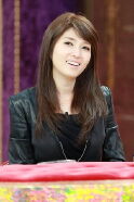 Kim Kyung-lan