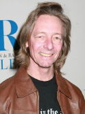 Kim Manners