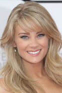Kim Matula