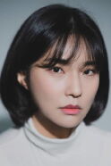 Kim Mi-hye