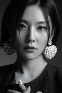Kim Mi-hye