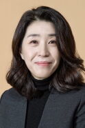 Kim Mi-kyung