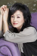 Kim Mi-sook