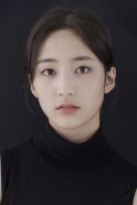 Kim Min