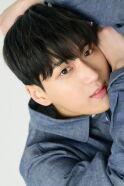 Kim Min-chul