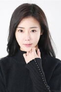 Kim Min