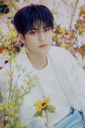 Kim Min-gyu