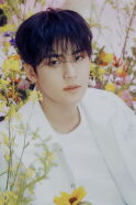 Kim Min-gyu