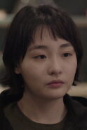 Kim Min-ha