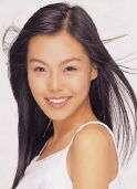 Kim Min-hee