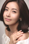 Kim Min-hee