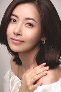Kim Min-hee