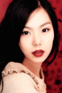 Kim Min-hee