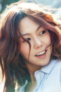 Kim Min-hee
