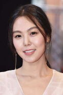 Kim Min-hee