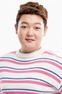 Kim Min-ho