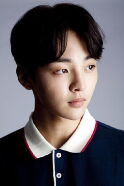 Kim Min-jae