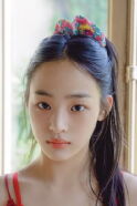 Kim Min-ji