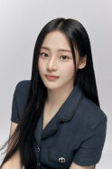 Kim Min-ji