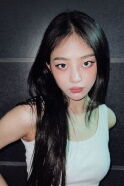 Kim Min-ji