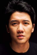 Kim Min-joong