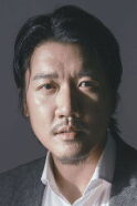 Kim Min-joong