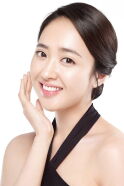 Kim Min-joung