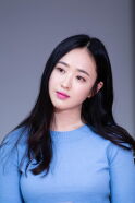 Kim Min-joung