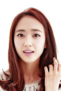 Kim Min-joung