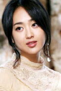 Kim Min-joung