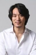 Kim Min-jun