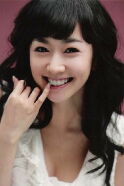 Kim Min-seo