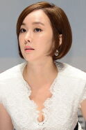 Kim Min-seo