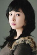 Kim Min-seo
