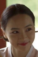 Kim Min-yeong