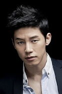 Kim Moo-yul