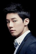 Kim Moo-yul