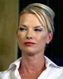 Kim Morgan Greene
