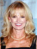 Kim Morgan Greene