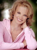 Kim Morgan Greene