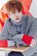 Kim Myung-jun