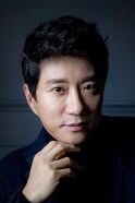 Kim Myung-min