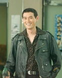 Kim Myung-soo