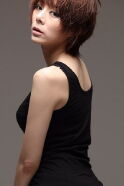 Kim Na-mi