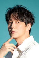 Kim Nam-gil